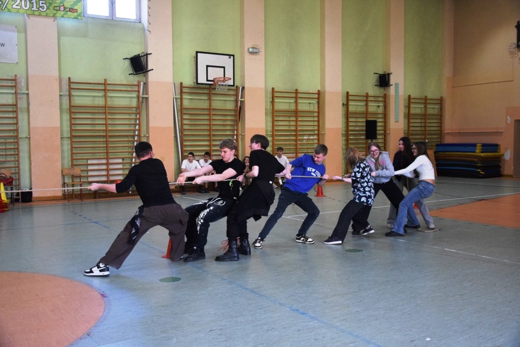 Obchody Dnia Świętego Patryka