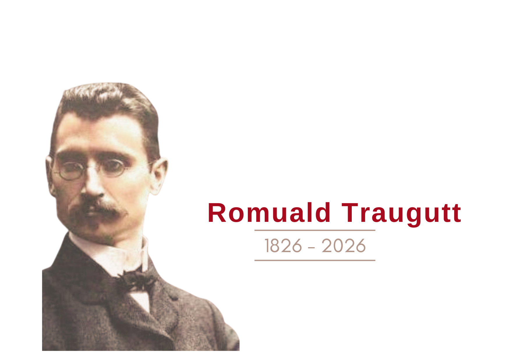 Traugutt 200 - pamięć, która łączy pokolenia