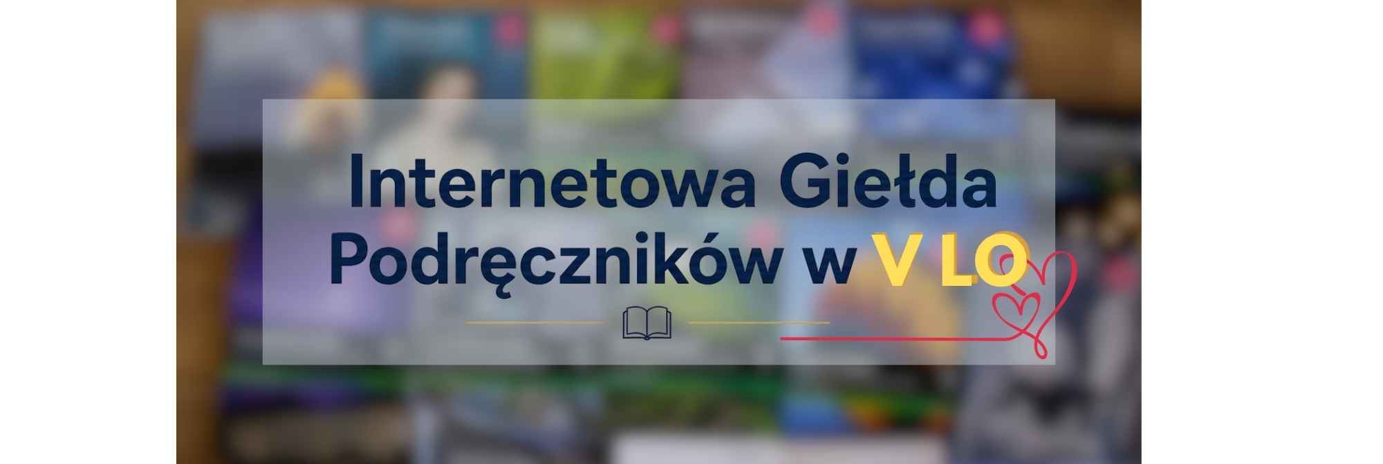 Podręczniki