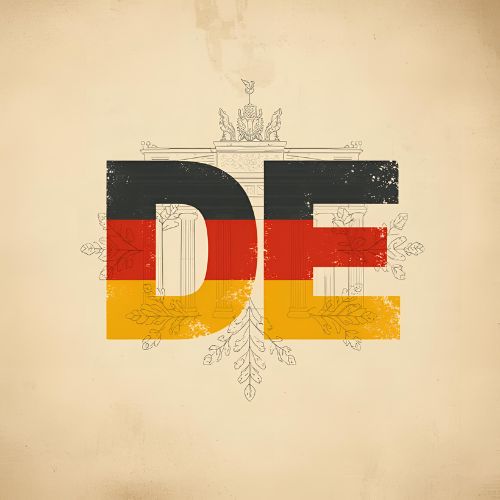 Deutsch