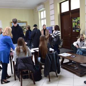 Tyfinal17