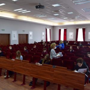Tyfinal34