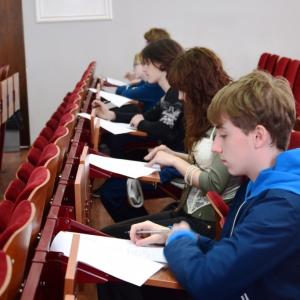 Tyfinal38