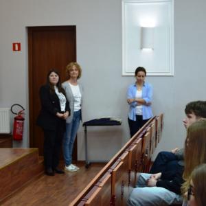 Tyfinal50
