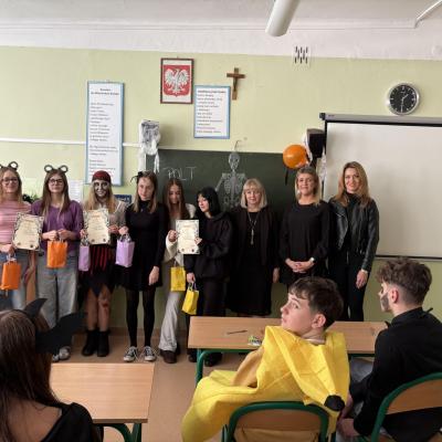 Konkursheloween 10 Kopia