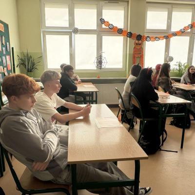 Konkursheloween 25 Kopia