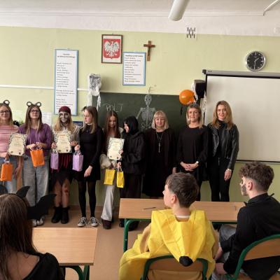 Konkursheloween 9 Kopia